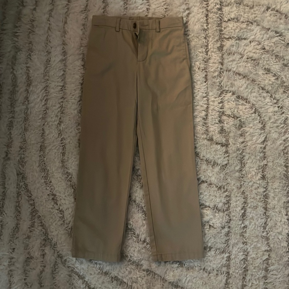 Polo Raulph Lauren pants